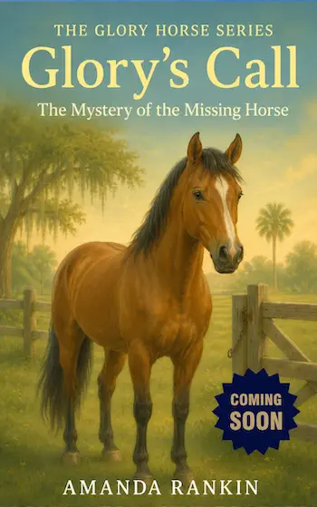 Book Cover 2