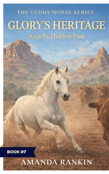 Book Cover 1