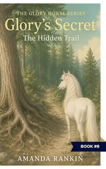 Book Cover 3